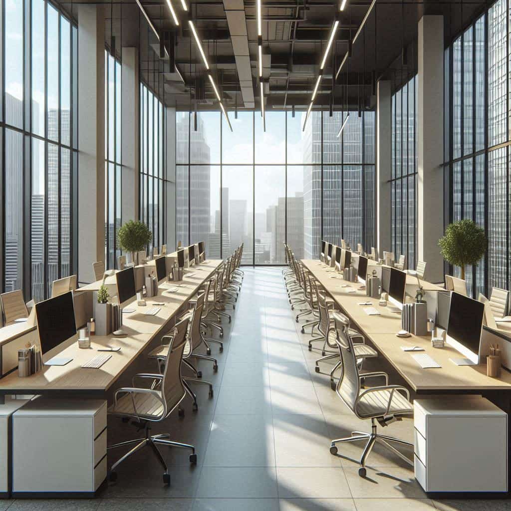 祥云大厦文章配图